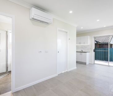 16A Mona Road, Riverwood - Photo 1