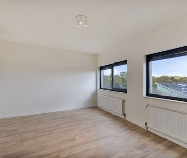 Berlaarstraat 185, Nieuw-Sloten-Noordwest, 1066PL, Amsterdam - Photo 5