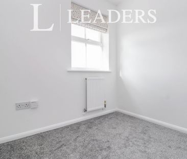 3 bedroom house to rent Kestrel Lane, Mountsorrel, Loughborough, Le... - Photo 2