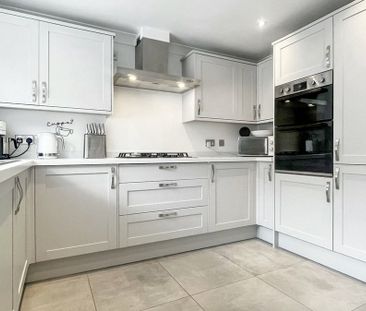 2 bedroom house to rent - Photo 4
