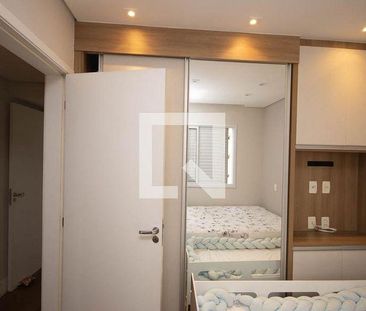 Imoveis - Na Vila Guilherme - Photo 4