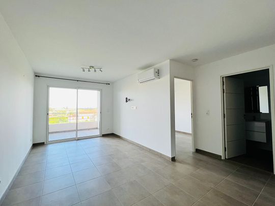 Location Appartement 2 pièces 41m² - Photo 1
