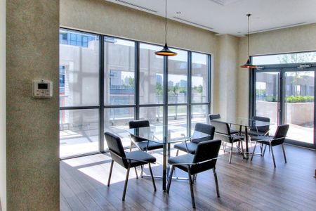 For Lease - 5033 Four Springs Avenue Unit# 1513, Mississauga, Ontario - Photo 4