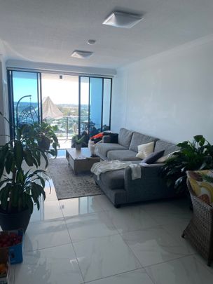 Biggera Waters - Photo 1