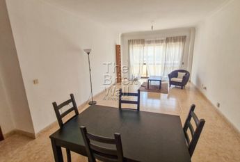 Apartamento T2 em Lisboa