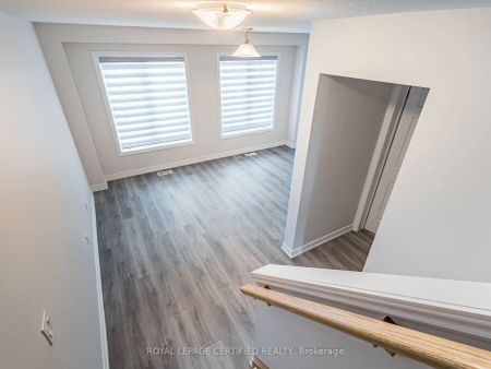 596 Linden Drive - Photo 5