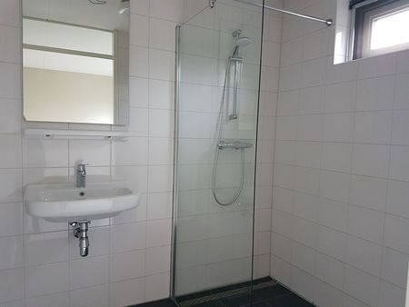 Max Havelaardreef 126 - Foto 4