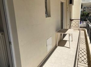 Studio/Γκαρσονιέρα για ενοικίαση - Πάτρα, - Photo 5