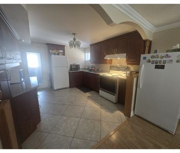 For Lease - 59 Sawmill Road Unit# B, Toronto, Ontario - Photo 6