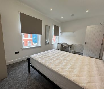 Talygarn Street, Heath - Photo 6