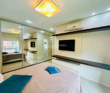 Apartamento com 3 quartos e 140m² para alugar em Pioneiros, Balneár... - Photo 6