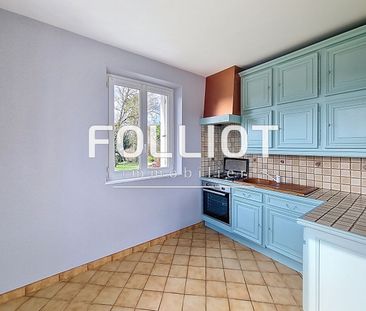 Maison à louer à La Selle en Luitre - Référence 2481AB - Photo 5