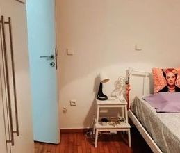 Studio/Γκαρσονιέρα για ενοικίαση - Ζωγράφου, - Photo 6