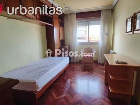 Piso en alquiler en San Juan - Photo 4