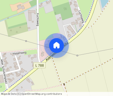 33335 Gütersloh - Foto 1