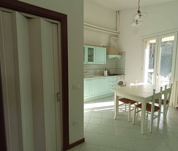 Trilocale via Forcella 78, Gussago - Photo 6