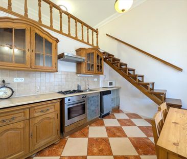 Kiadó jó állapotú lakás - Debrecen - Fotó 4