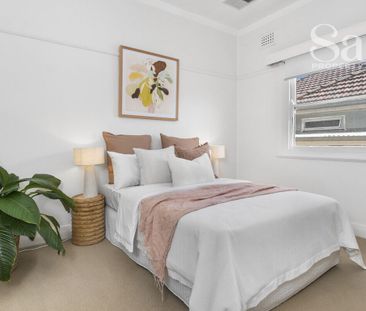 17 South Street, Adamstown NSW 2289 - House For Rent | Domain - Photo 2