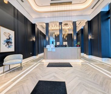 For Lease - 120 Eagle Rock Way Unit# 606, Vaughan, Ontario - Photo 2