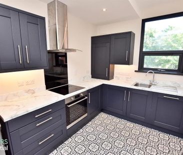 Apt 3, 244 Upper Newtownards Road, Belfast, BT4 3EU - Photo 6
