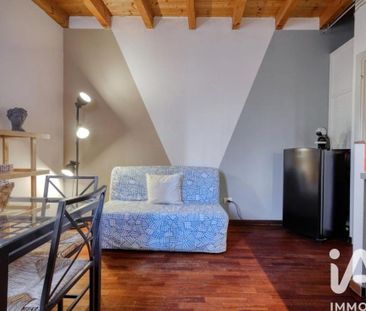 Corso ALZAIA NAVIGLIO PAVESE, Milano, Lombardy 20143 - Photo 6