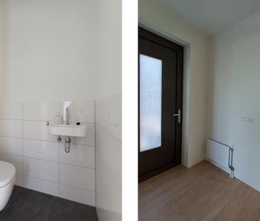 Appartement te huur: Treurenburgstraat 247 5613 EA Eindhoven - Foto 3