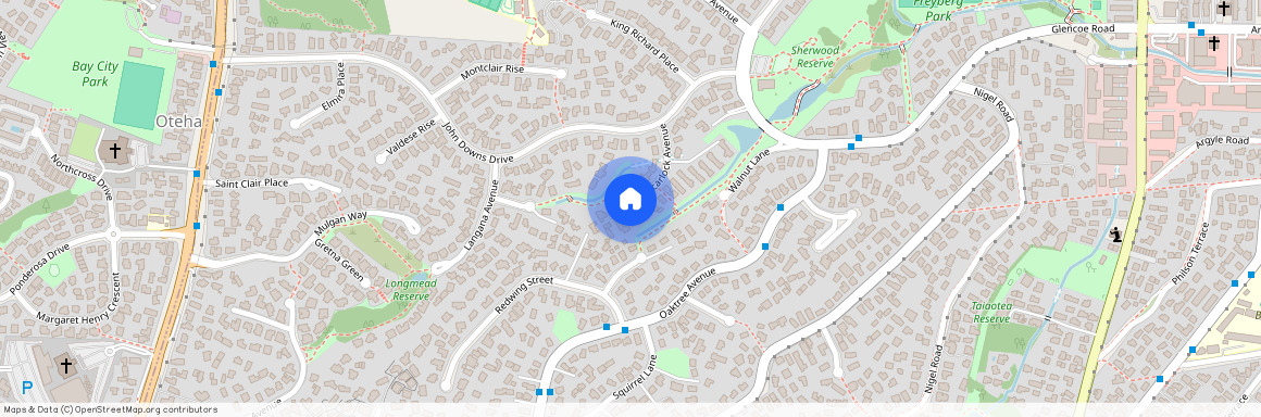 2/28 Scarlock Avenue, Browns Bay, Auckland