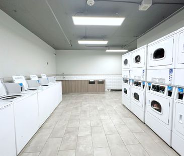 For Lease - 265 Main Street Unit# 1906, Toronto, Ontario - Photo 5