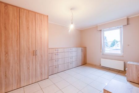 Rustig gelegen appartement op centrale locatie - Photo 5