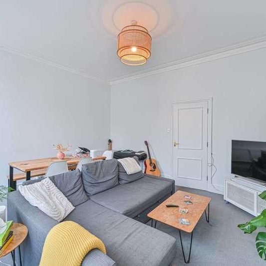 Valmar Road, Camberwell, SE5 - Photo 1