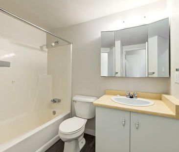 Premier Suite - 2 Bedroom - Photo 6