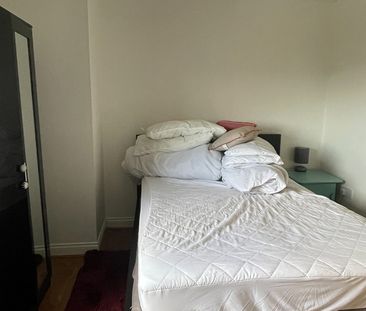 2 Bed Flat, Victoria Road, G42 - Photo 3