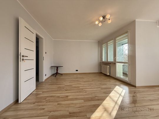 mjr. Henryka Sucharskiego, Szczecin, Gumieńce - Zdjęcie 1