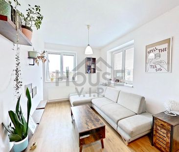 Pronájem bytu 2+kk 42 m², U nemocnice, Brandýs nad Labem-Stará Bole... - Photo 3