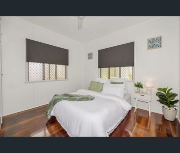 18 Hudson Street, Kirwan, Qld 4817 - Photo 3