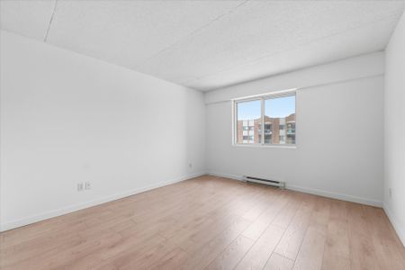 Appartement à Saint-Jérôme - Photo 5