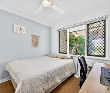 100 Poincaire Street, Stirling, WA 6021 - Photo 4