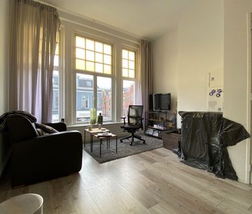 Te huur: Appartement Kraneweg in Groningen - Photo 1