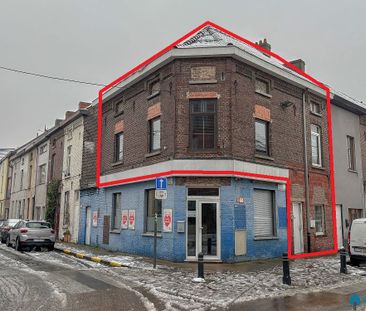 Ruime ééngezinswoning met 3 slaapkamers - Photo 1