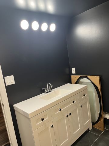 For Lease - 7701 Cortina Crescent Unit# Lower, Niagara Falls, Ontario - Photo 4