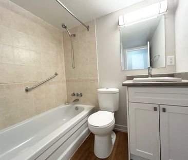 For Lease - 111 Market Street Unit# 902, Hamilton, Ontario - Photo 3