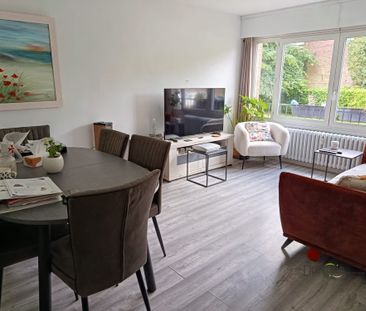 Location Appartement 3 pièces 63m² LANNOY 59390 - Photo 1