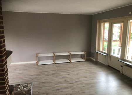 Fjädervägen, Vallda - Photo 2