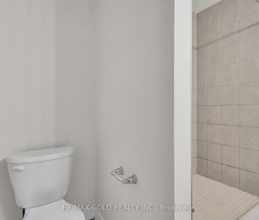 For Lease - 50 Wilkinson Avenue, Cambridge, Ontario - Photo 4