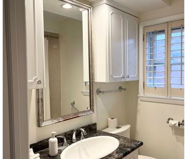 For Lease - 16 Nashland Avenue, Toronto, Ontario - Photo 1