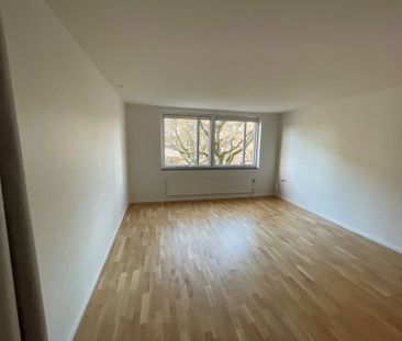 Mellanhedsgatan 26B, Mellanheden - Foto 4