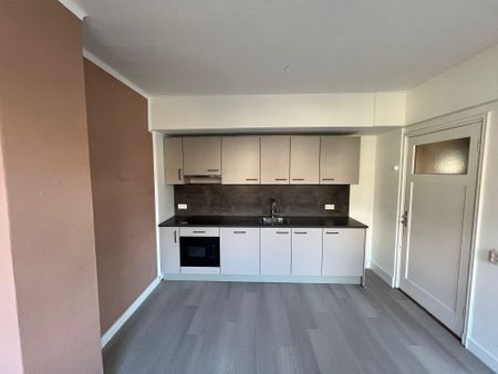 Te huur: Kamer Steenstraat in Arnhem - Foto 4