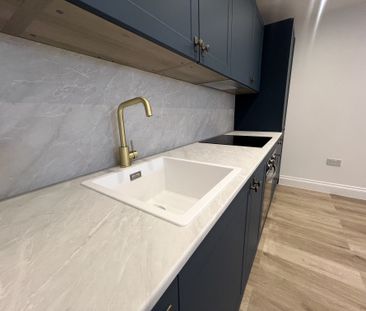 Dorchester Road, Weymouth - Photo 3