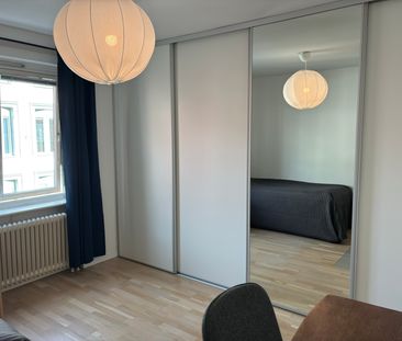 Nygatan, Jönköping - Photo 3
