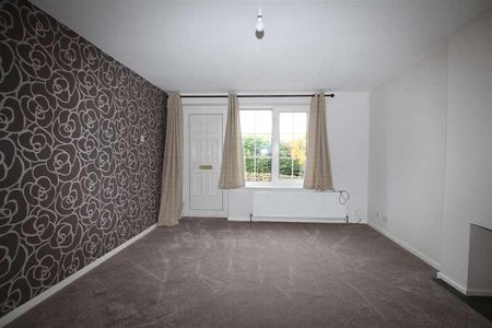 New Park Way, Farsley, Pudsey, LS28 - Photo 2